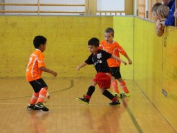 mini-IMG_6913